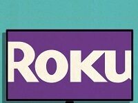 Roku To Lay Off 10% Of Its Staff And Write Off $65 Million