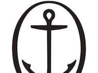 Anchor Books Will Be Shut Down As A Separate Imprint