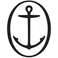 Anchor Books Will Be Shut Down As A Separate Imprint