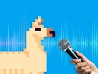 This Writer’s Books Were Used To Train Meta’s New AI Program. So He Asked It Some Questions.