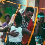 With Lula Back In Office, Brazil’s Arts Sector Is Recovering From The Bolsonaro Years