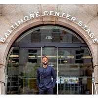 Baltimore’s Flagship Theater Company Finds Its Next Artistic Director