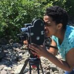 Can The New York State Summer School Of The Arts Be Saved?