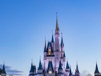 Disney Narrows Its Lawsuit Against Ron DeSantis