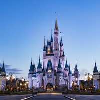 Disney Narrows Its Lawsuit Against Ron DeSantis