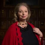 Hilary Mantel’s “Final Book” To Be Published Next Month