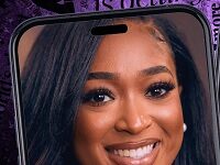 “We’re All Trying To Figure Out How To Get People To Care About News And She Just Saved Journalism In A 30-Second Video”