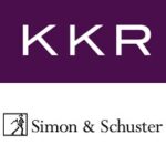 The Private Equity Firm That Bought Simon & Schuster Is Giving Employees An Ownership Stake. A Head Of That Firm Explains Why.