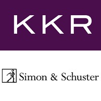 The Private Equity Firm That Bought Simon & Schuster Is Giving Employees An Ownership Stake. A Head Of That Firm Explains Why.