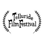 At Film Festivals During The Hollywood Strikes, Stars Must Walk A Tricky Tightrope