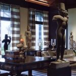 Billionaire’s Heirs Will Return 33 Looted Statues To Cambodia