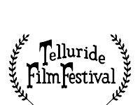 At Film Festivals During The Hollywood Strikes, Stars Must Walk A Tricky Tightrope