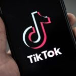 Ireland Slaps TikTok With $367 Million Fine
