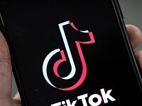 Ireland Slaps TikTok With $367 Million Fine
