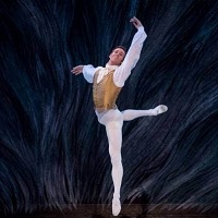 Royal New Zealand Ballet’s Next Artistic Director Is, For A Change, From New Zealand