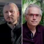 Metropolitan Opera Commissions A New Work About Ukrainian Children Abducted To Russia