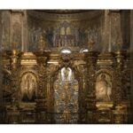 Kyiv And Lviv Sites Added To UNESCO’s World Heritage In Danger List