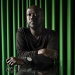 David Adjaye’s London Office Will Reportedly Lay Off Half Its Staff; Former Employees Describe Poisonous Work Culture