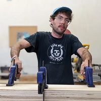 Skilled Craftspeople Put Out Of Work By The Hollywood Strikes Are Going Real-World