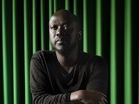 David Adjaye’s London Office Will Reportedly Lay Off Half Its Staff; Former Employees Describe Poisonous Work Culture