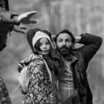 Filmmaker Agnieszka Holland Sues Poland’s Minister Of Justice For Defamation