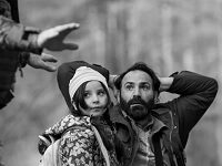 Filmmaker Agnieszka Holland Sues Poland’s Minister Of Justice For Defamation