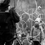 Filmmaker Agnieszka Holland Threatens To Sue Poland’s Justice Minister