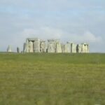 The Legal Battle Over A Highway Tunnel Near Stonehenge Is On Again
