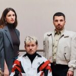 The Punk Trio That Co-Directs France’s National Ballet Of Marseille