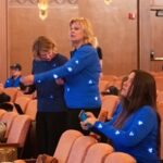 SoundShirt: Lyric Opera Of Chicago Will Offer New Technology For Hearing-Impaired People To Experience Music