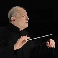 Conductor John DeMain Announces Retirement From Madison Symphony Orchestra