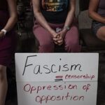 Red-State Governments Are Withdrawing Their Public Libraries From The American Library Association