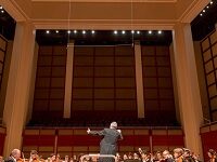 Three Ex-Musicians, Fired For Resisting Vaccine Mandate, Sue North Carolina Symphony