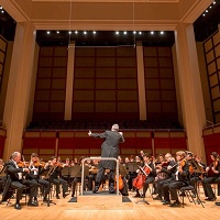 Three Ex-Musicians, Fired For Resisting Vaccine Mandate, Sue North Carolina Symphony