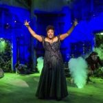 Some US Regional Theater Companies Are Bouncing Back Well From The Pandemic. Here’s Why.