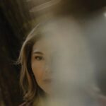 Naomi Klein’s New Book, “Doppelganger,” Isn’t Really About Being Mistaken For Naomi Wolf