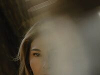 Naomi Klein’s New Book, “Doppelganger,” Isn’t Really About Being Mistaken For Naomi Wolf