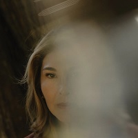 Naomi Klein’s New Book, “Doppelganger,” Isn’t Really About Being Mistaken For Naomi Wolf
