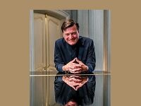 Was Christian Thielemann A Wise Choice To Succeed Daniel Barenboim In Berlin?