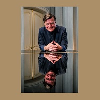 Was Christian Thielemann A Wise Choice To Succeed Daniel Barenboim In Berlin?