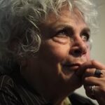 Edith Grossman, World-Renowned Literary Translator, Is Dead At 87