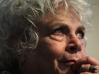 Edith Grossman, World-Renowned Literary Translator, Is Dead At 87