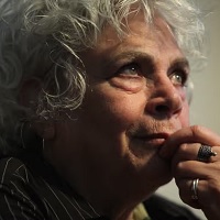Edith Grossman, World-Renowned Literary Translator, Is Dead At 87