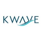 The Last Remnant Of Radio Disney Is Sold Off