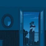 Kazuo Ishiguro’s Next Book Will Be A Bunch of Song Lyrics