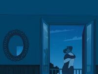 Kazuo Ishiguro’s Next Book Will Be A Bunch of Song Lyrics