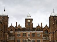 England’s Second City Is Bankrupt. Arts Groups Fear It Might Sell Off Its Cultural Venues