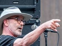 After Going Dark This Year, Cal Shakes Will Be Back In 2024 For Its Golden Anniversary