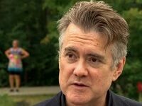 Elect Us And We Will More Than Triple Arts Funding, Canada’s Liberal Party Tells One Province’s Voters