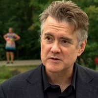 Elect Us And We Will More Than Triple Arts Funding, Canada’s Liberal Party Tells One Province’s Voters